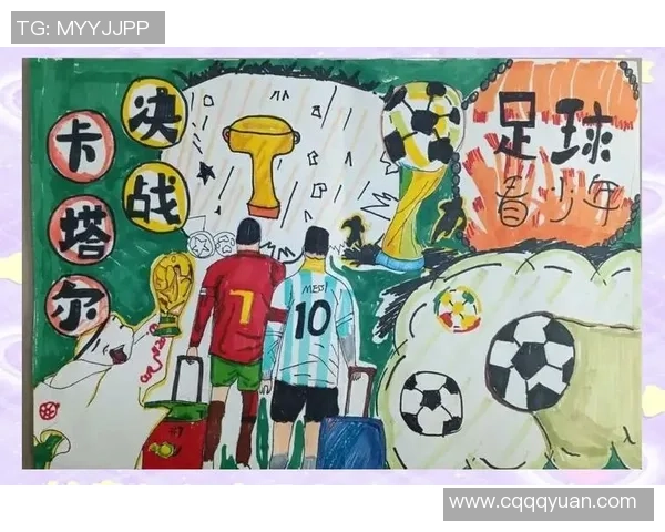 足球mini带你领略小场地大激情尽享快乐足球时光