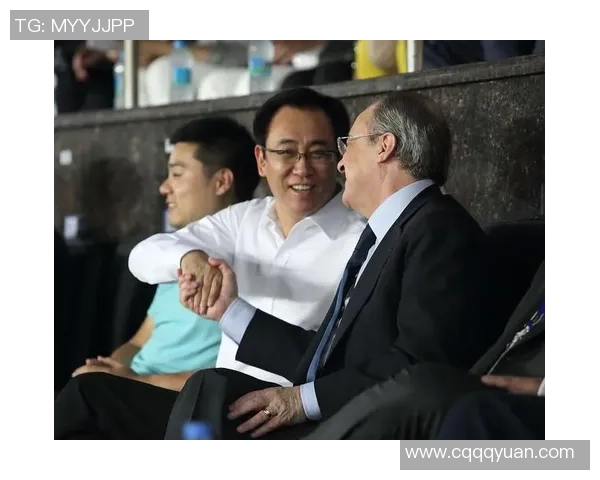 足球竞彩网强胆推荐助你精准预测赛事结果提升投注胜率的实用指南