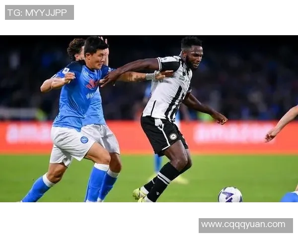 足球大韩:探索韩国足球的辉煌历史与未来发展之路