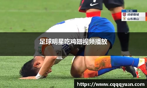 yy易游官方网站