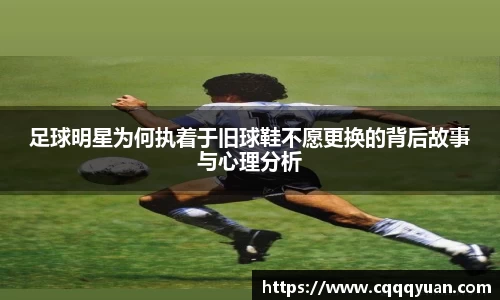 yy易游官网平台