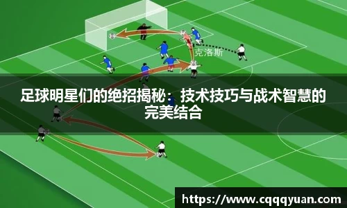 yy易游官方网站